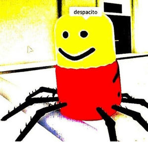 Meet your Posher, Jan